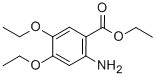 ETHYL-2-AMINO-4,5-DIETHOXYBENZOATE CAS#: 460750-27-0