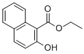 ETHYL-2-HYDROXY-1-NAPHTHALENE CARBOXYLATE CAS#: 52159-66-7