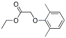 ETHYL 2,6-DIMETHYLPHENOXYACETATE CAS#: 6279-47-6