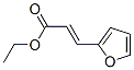 ETHYL 3-(2-FURYL)ACRYLATE CAS#: 623-20-1