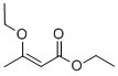 ETHYL 3-ETHOXY-CIS-CROTONATE CAS#: 5331-73-7