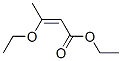 ETHYL 3-ETHOXYBUT-2-ENOATE CAS#: 57592-45-7