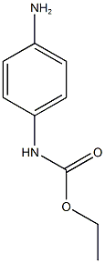 ETHYL (4-AMINOPHENYL)CARBAMATE CAS#: 57399-97-0