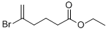 ETHYL 5-BROMO-5-HEXENOATE CAS#: 485320-24-9