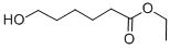 ETHYL 6-HYDROXYHEXANOATE CAS#: 5299-60-5