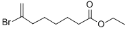 ETHYL 7-BROMO-7-OCTENOATE CAS#: 485320-25-0