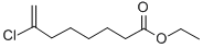 ETHYL 7-CHLORO-7-OCTENOATE CAS#: 485320-22-7