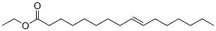 ETHYL 9-HEXADECENOATE CAS#: 54546-22-4