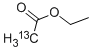 ETHYL ACETATE (2-13C) CAS#: 58735-82-3