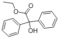 ETHYL BENZILATE CAS#: 52182-15-7