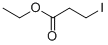 ETHYL-BETA-IODOPROPIONATE CAS#: 6414-69-3