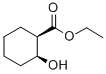 ETHYL CIS-2-HYDROXY-1-CYCLOHEXANECARBOXYLATE, 98 CAS#: 6149-52-6