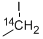 ETHYL IODIDE, [1-14C] CAS#: 55293-95-3