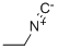 ETHYL ISOCYANIDE CAS#: 624-79-3