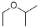 ETHYL ISOPROPYL ETHER CAS#: 625-54-7