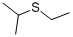 ETHYL ISOPROPYL SULFIDE CAS#: 5145-99-3