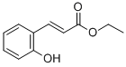 ETHYL TRANS 2-HYDROXYCINNAMATE  97 CAS#: 6236-62-0