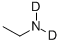 ETHYLAMINE-N,N-D2 CAS#: 5852-45-9