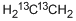ETHYLENE (1,2-13C2) CAS#: 51915-19-6