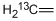 ETHYLENE-13C1 CAS#: 6145-18-2