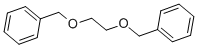 ETHYLENE GLYCOL DIBENZYL ETHER CAS#: 622-22-0