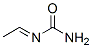 ETHYLIDENEUREA CAS#: 625-62-7