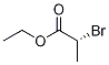 ETHYL(R)(+)-2-BROMO-PROPANOATE CAS#: 51063-99-1