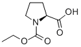 ETOC-PRO-OH CAS#: 5700-74-3