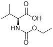 ETOC-VAL-OH CAS#: 5701-14-4
