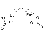 EUROPIUM CARBONATE CAS#: 5772-74-7
