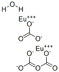EUROPIUM(III) CARBONATE HYDRATE, 99.90% CAS#: 5895-48-7