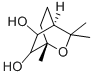 Epomediol CAS#: 56084-15-2