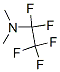 Ethanamine, 1,1,2,2,2-pentafluoro-N,N-dimethyl- (9CI) CAS#: 551924-97-1