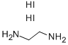 Ethanediamine dihydroiodide CAS#: 5700-49-2
