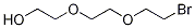 Ethanol, 2-[2-(2-bromoethoxy)ethoxy]- CAS#: 57641-67-5