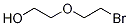 Ethanol, 2-(2-bromoethoxy)- CAS#: 57641-66-4