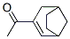 Ethanone, 1-bicyclo[3.2.1]oct-2-en-3-yl- (9CI) CAS#: 473438-91-4