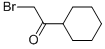 Ethanone, 2-bromo-1-cyclohexyl- (9CI) CAS#: 56077-28-2