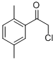 Ethanone, 2-chloro-1-(2,5-dimethylphenyl)- (9CI) CAS#: 50690-11-4