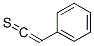 Ethenethione, phenyl- (9CI) CAS#: 54191-75-2