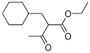 Ethyl 2-cyclohexylMethylacetoacetate CAS#: 5469-47-6