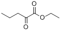 Ethyl 2-oxovalerate CAS#: 50461-74-0