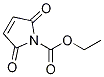 Ethyl 2,5-Dioxopyrrole-1-carboxylate CAS#: 55750-49-7