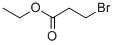 Ethyl 3-bromopropionate CAS#: 539-74-2
