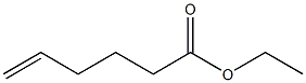 Ethyl-5-hexenoate CAS#: 54653-25-7