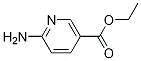 Ethyl 6-aMinonicotinate CAS#: 543740-75-6
