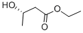 Ethyl (S)-3-hydroxybutyrate CAS#: 56816-01-4