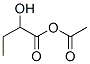 Ethyl acetyl glycolate CAS#: 623-86-9