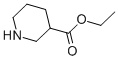 Ethyl nipecotate CAS#: 5006-62-2