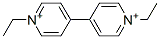Ethyl viologen CAS#: 46713-38-6